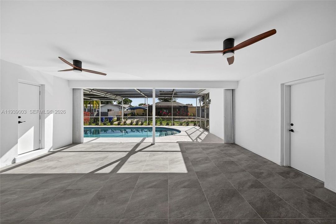 待售: $898,900 (4 贝兹, 2 浴室, 2191 平方英尺)