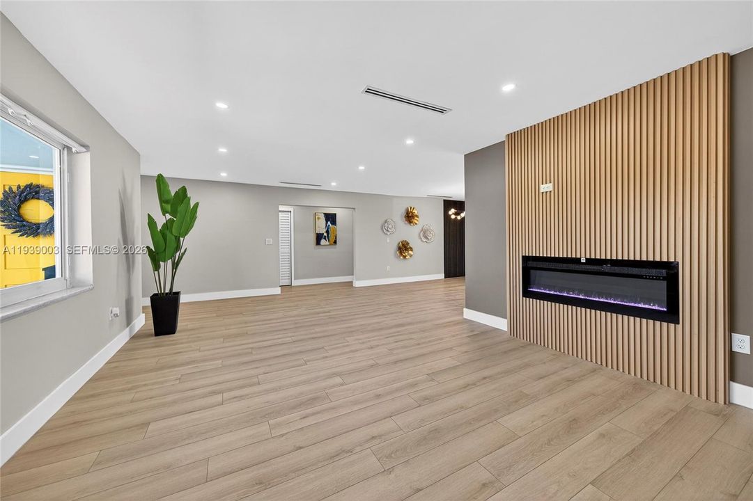 待售: $898,900 (4 贝兹, 2 浴室, 2191 平方英尺)