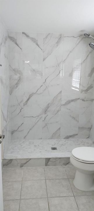 Gorgeous Bath