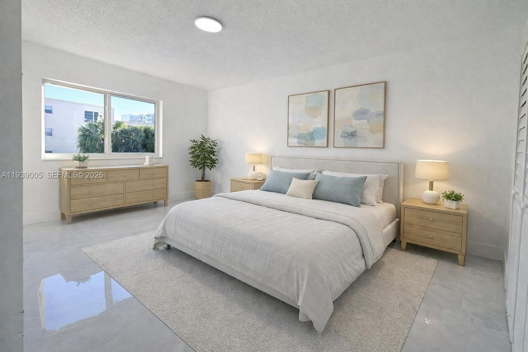 出租: $2,550 (2 贝兹, 2 浴室, 1115 平方英尺)