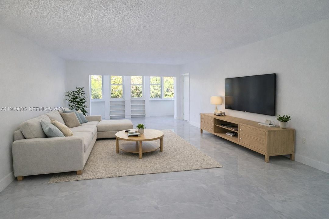 出租: $2,550 (2 贝兹, 2 浴室, 1115 平方英尺)