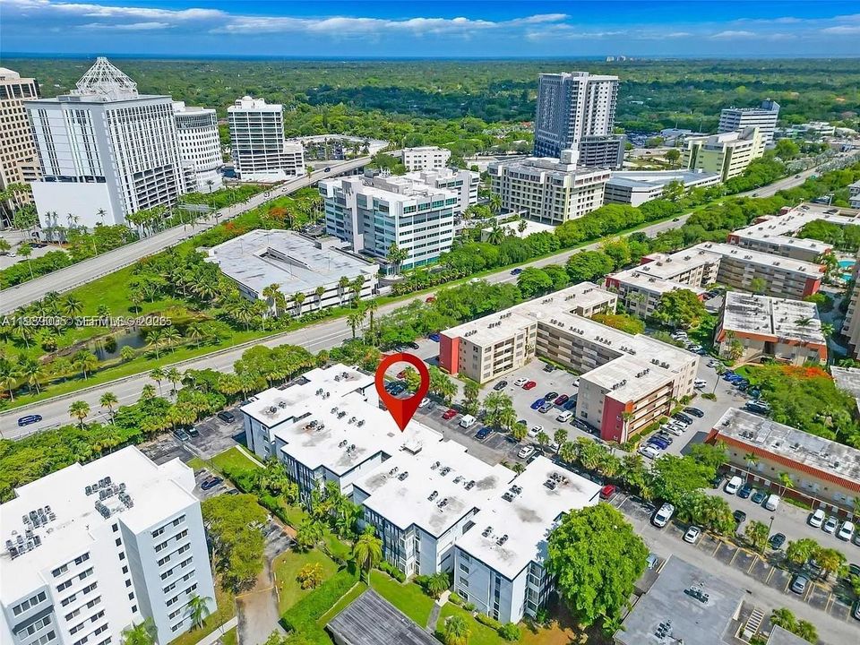 出租: $2,550 (2 贝兹, 2 浴室, 1115 平方英尺)