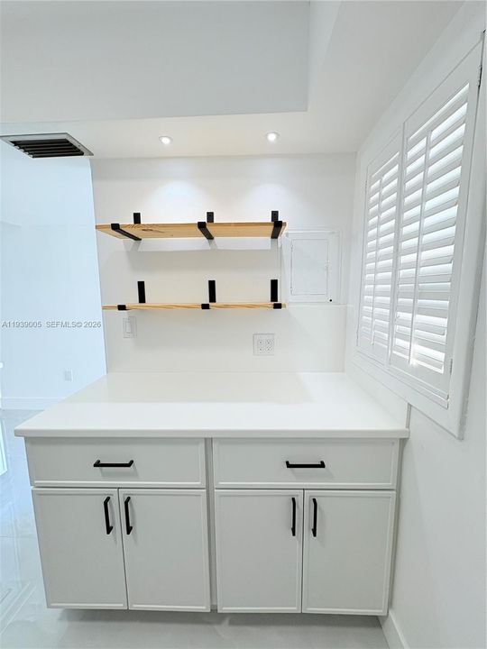 出租: $2,550 (2 贝兹, 2 浴室, 1115 平方英尺)