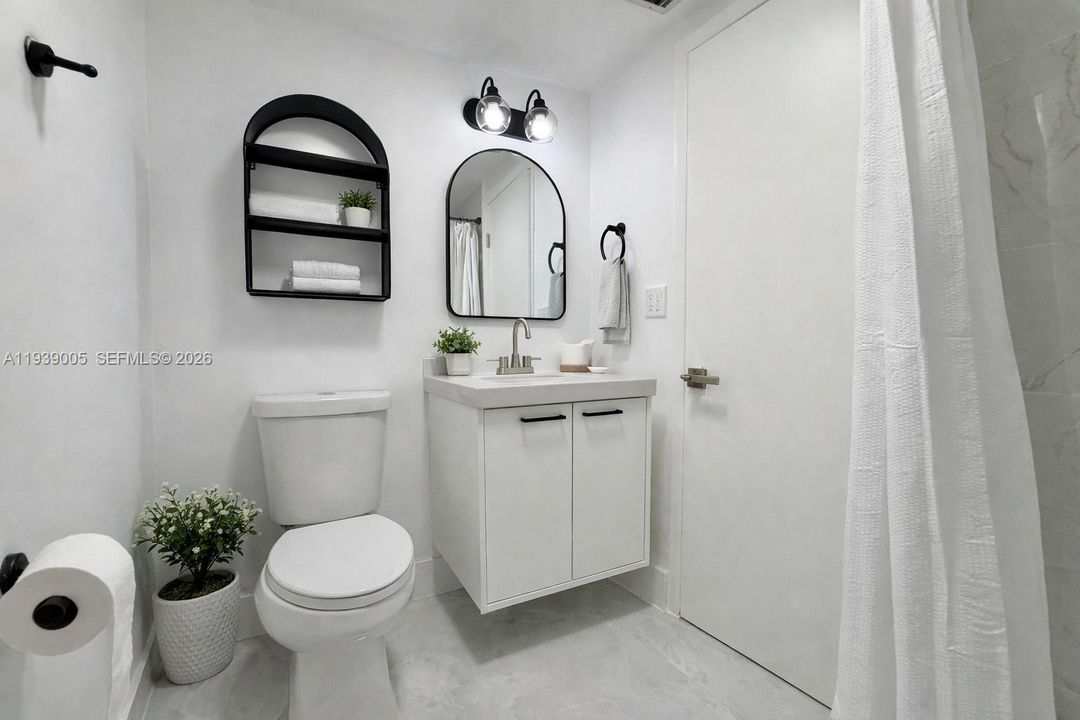 出租: $2,550 (2 贝兹, 2 浴室, 1115 平方英尺)