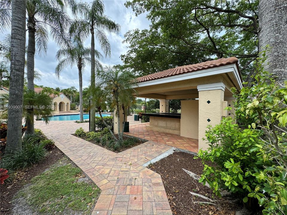 En Venta: $222,500 (2 camas, 2 baños, 1108 Pies cuadrados)