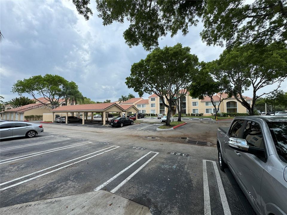 En Venta: $222,500 (2 camas, 2 baños, 1108 Pies cuadrados)