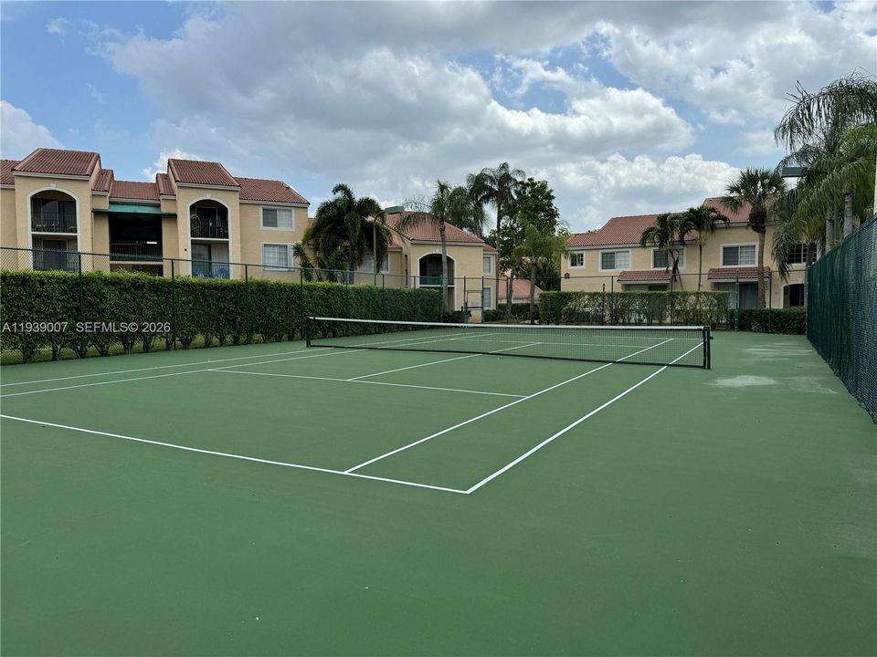 En Venta: $222,500 (2 camas, 2 baños, 1108 Pies cuadrados)