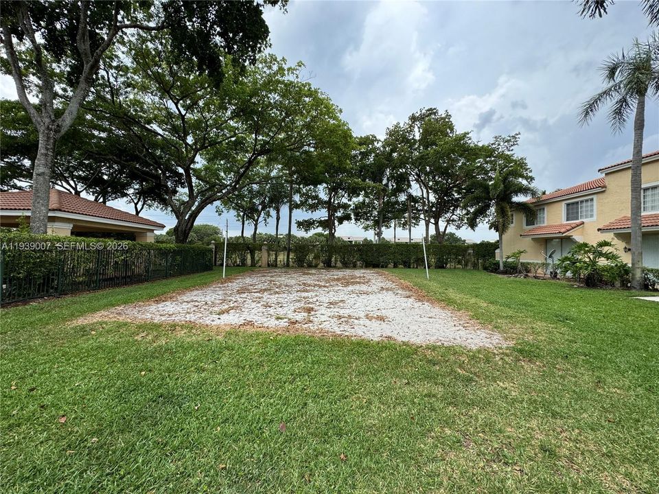 En Venta: $222,500 (2 camas, 2 baños, 1108 Pies cuadrados)