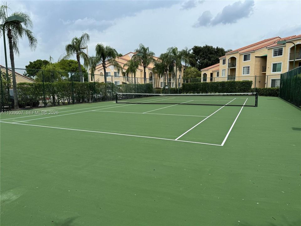 En Venta: $222,500 (2 camas, 2 baños, 1108 Pies cuadrados)