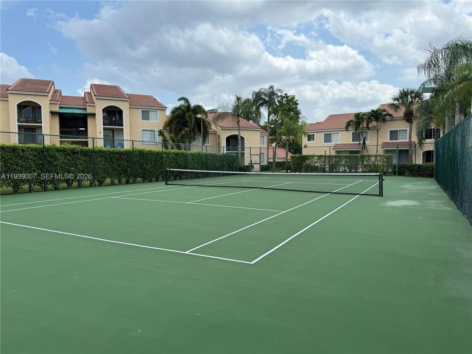 En Venta: $222,500 (2 camas, 2 baños, 1108 Pies cuadrados)