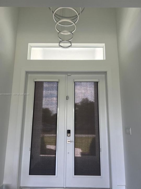 待售: $459,900 (3 贝兹, 2 浴室, 0 平方英尺)