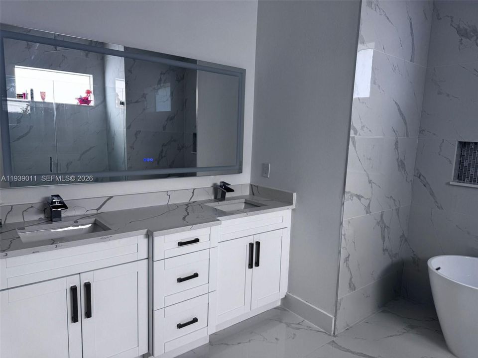 待售: $459,900 (3 贝兹, 2 浴室, 0 平方英尺)