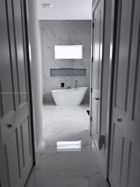 待售: $459,900 (3 贝兹, 2 浴室, 0 平方英尺)