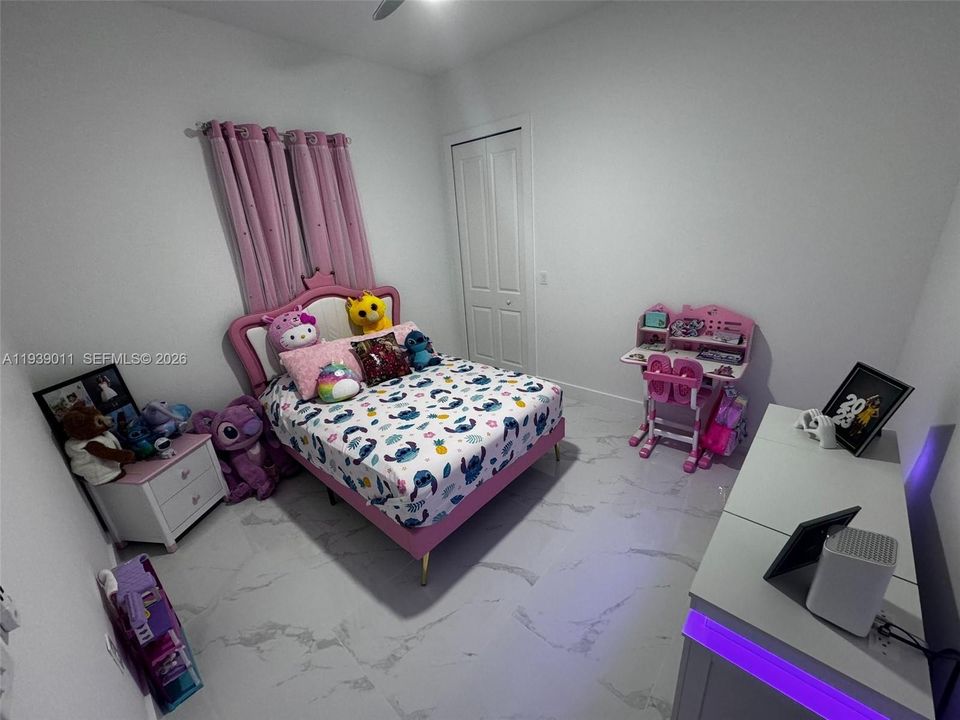 待售: $459,900 (3 贝兹, 2 浴室, 0 平方英尺)