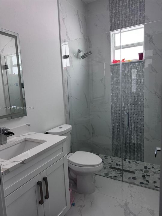 待售: $459,900 (3 贝兹, 2 浴室, 0 平方英尺)