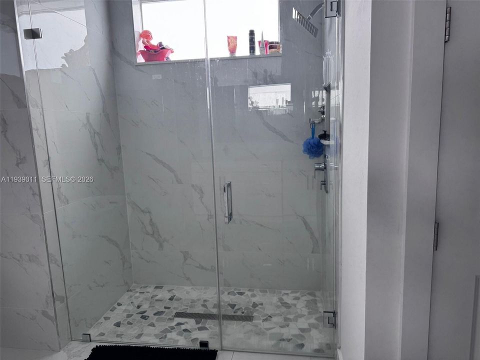 待售: $459,900 (3 贝兹, 2 浴室, 0 平方英尺)