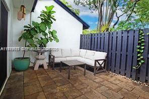 En Venta: $499,999 (2 camas, 2 baños, 1490 Pies cuadrados)