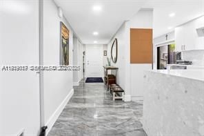 En Venta: $499,999 (2 camas, 2 baños, 1490 Pies cuadrados)