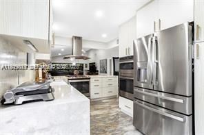 En Venta: $499,999 (2 camas, 2 baños, 1490 Pies cuadrados)