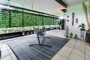 En Venta: $499,999 (2 camas, 2 baños, 1490 Pies cuadrados)