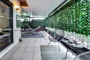 En Venta: $499,999 (2 camas, 2 baños, 1490 Pies cuadrados)