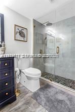 En Venta: $499,999 (2 camas, 2 baños, 1490 Pies cuadrados)