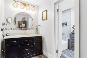 En Venta: $499,999 (2 camas, 2 baños, 1490 Pies cuadrados)