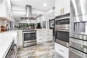 En Venta: $499,999 (2 camas, 2 baños, 1490 Pies cuadrados)