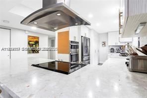 En Venta: $499,999 (2 camas, 2 baños, 1490 Pies cuadrados)