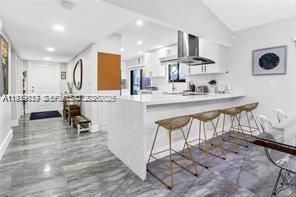 En Venta: $499,999 (2 camas, 2 baños, 1490 Pies cuadrados)