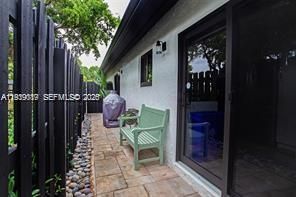 En Venta: $499,999 (2 camas, 2 baños, 1490 Pies cuadrados)