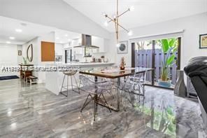 En Venta: $499,999 (2 camas, 2 baños, 1490 Pies cuadrados)