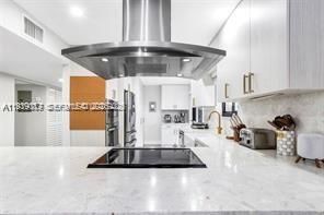 En Venta: $499,999 (2 camas, 2 baños, 1490 Pies cuadrados)