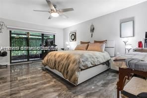 En Venta: $499,999 (2 camas, 2 baños, 1490 Pies cuadrados)