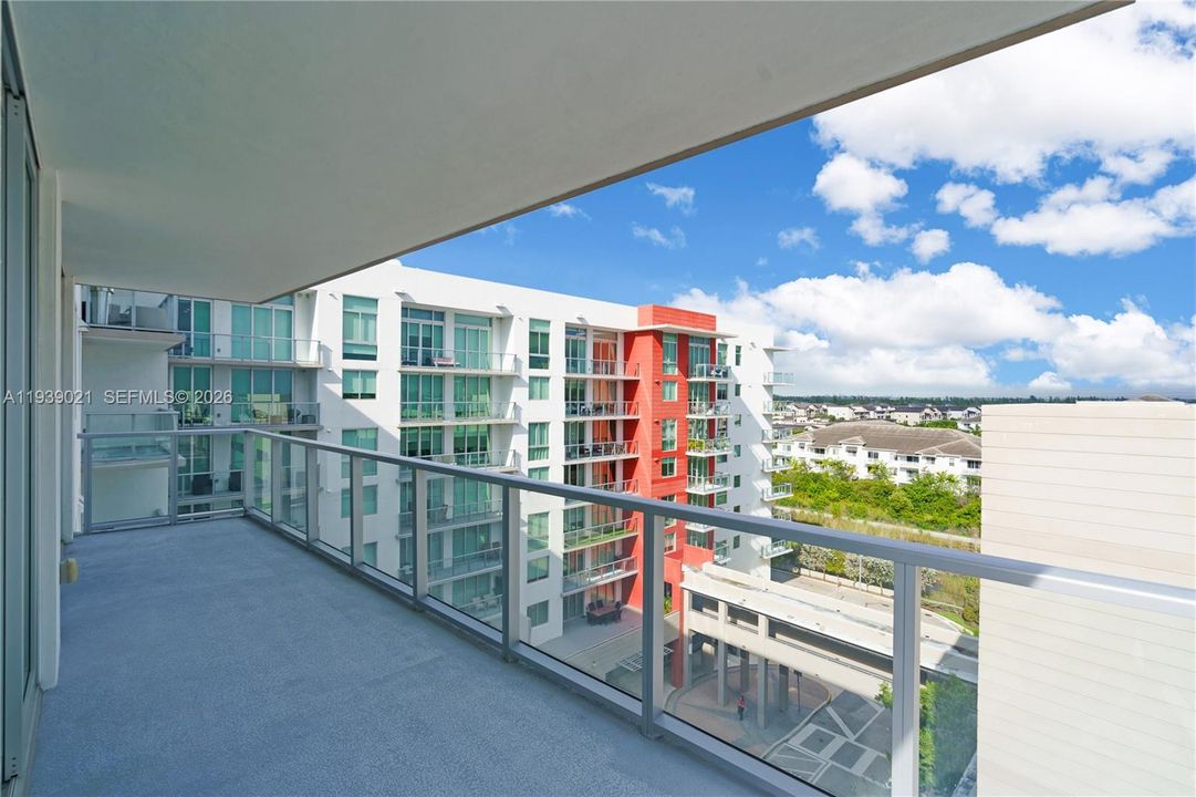 En Venta: $519,000 (3 camas, 2 baños, 1339 Pies cuadrados)