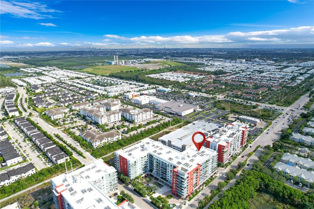 En Venta: $519,000 (3 camas, 2 baños, 1339 Pies cuadrados)