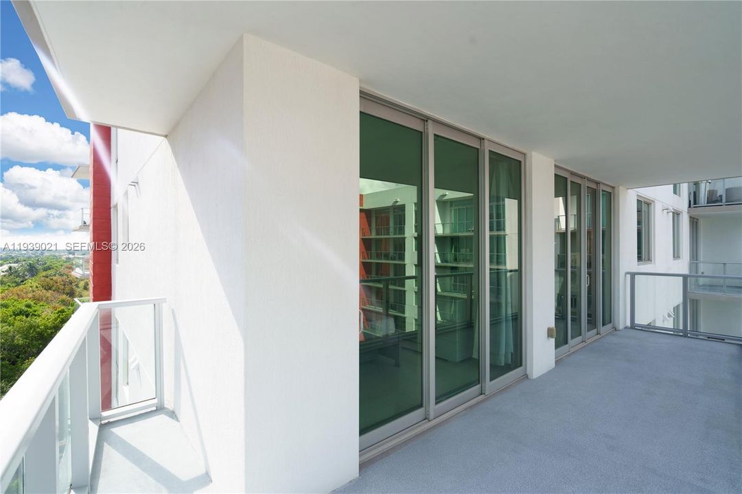 En Venta: $519,000 (3 camas, 2 baños, 1339 Pies cuadrados)