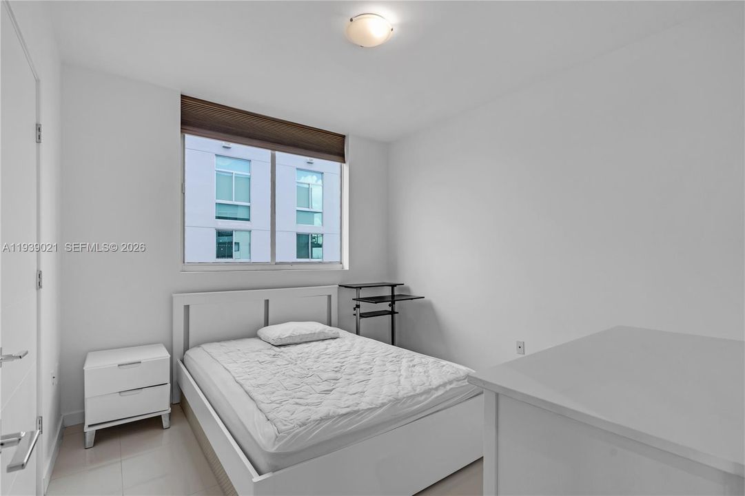 En Venta: $519,000 (3 camas, 2 baños, 1339 Pies cuadrados)