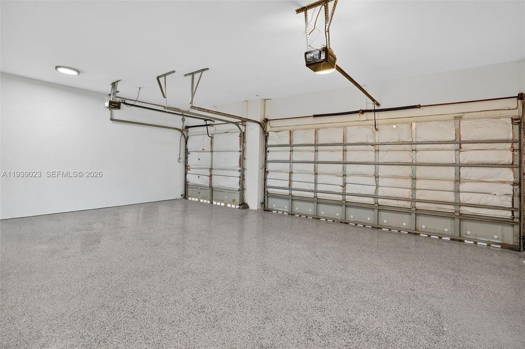 待售: $999,900 (5 贝兹, 3 浴室, 3114 平方英尺)