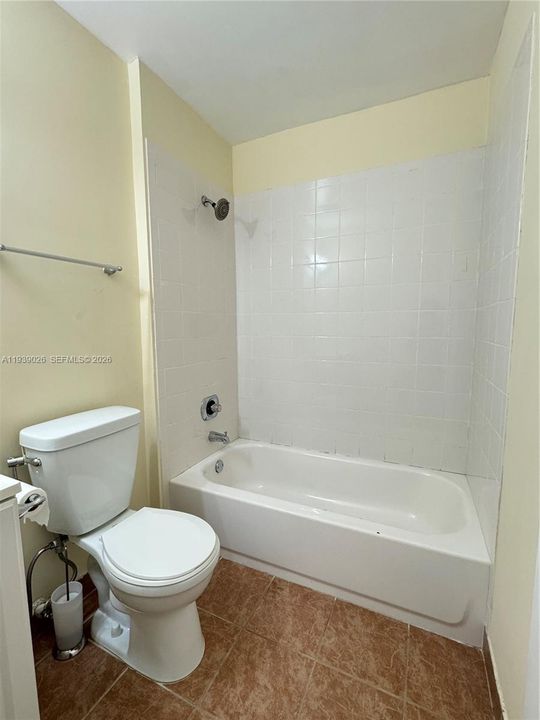 出租: $1,780 (1 贝兹, 1 浴室, 693 平方英尺)