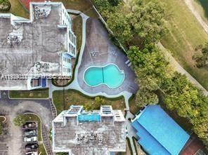 En Venta: $280,000 (2 camas, 2 baños, 990 Pies cuadrados)