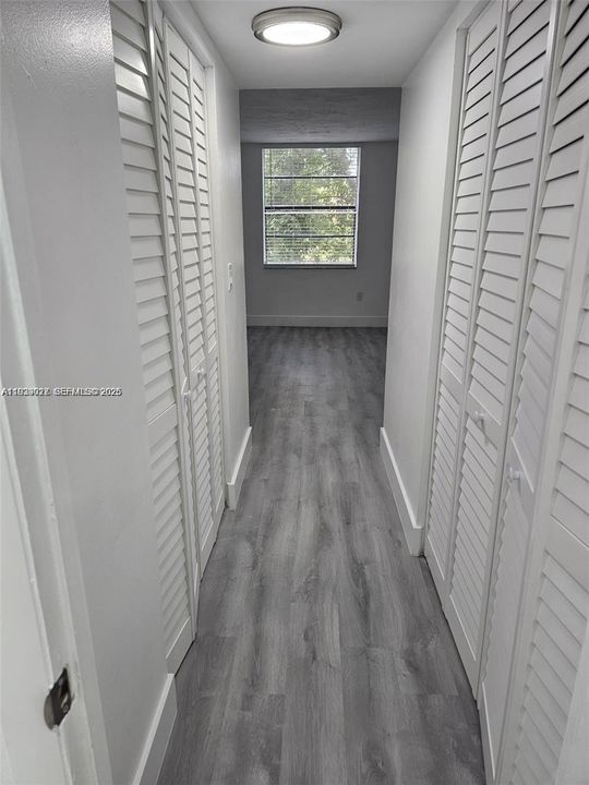 En Venta: $280,000 (2 camas, 2 baños, 990 Pies cuadrados)