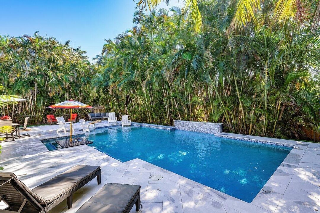 008-630Northeast15thPlace-BoyntonBeach-F