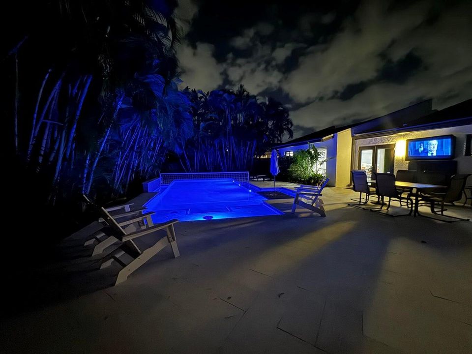 630ne15th pool night