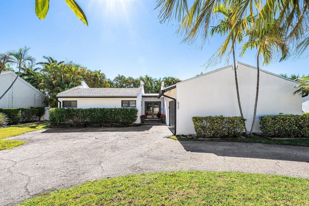 002-630Northeast15thPlace-BoyntonBeach-F