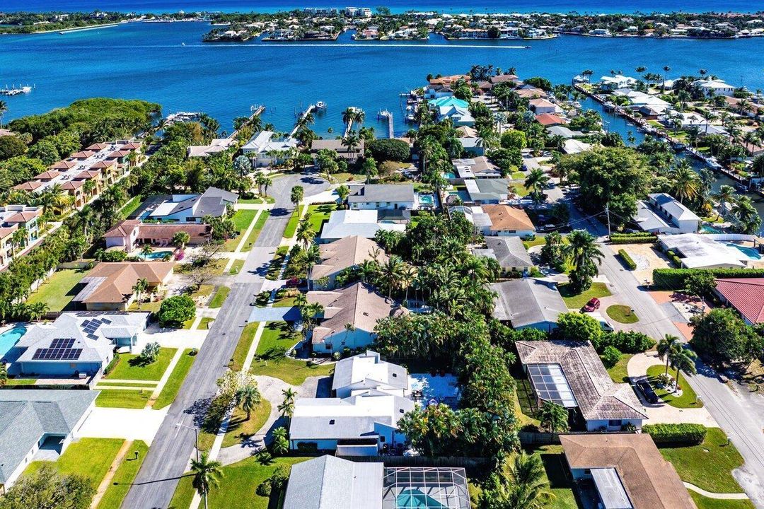 021-630Northeast15thPlace-BoyntonBeach-F
