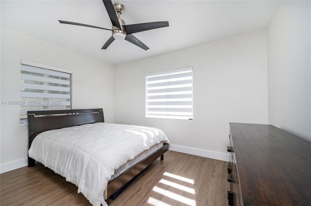 For Rent: $3,700 (3 beds, 2 baths, 1522 Square Feet)