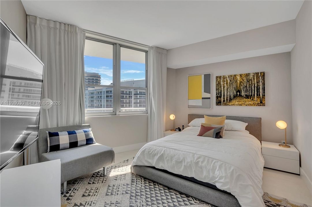 待售: $1,950,000 (3 贝兹, 3 浴室, 1752 平方英尺)