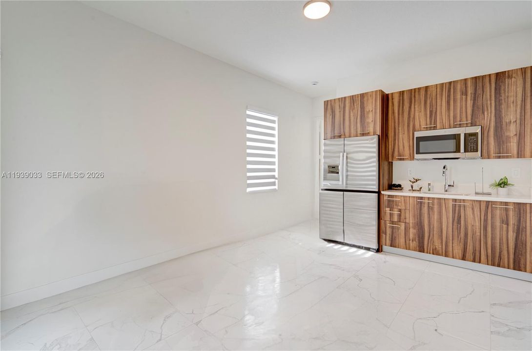 En Venta: $1,580,000 (5 camas, 4 baños, 3888 Pies cuadrados)