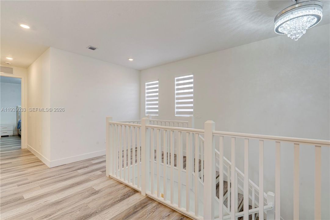 En Venta: $1,580,000 (5 camas, 4 baños, 3888 Pies cuadrados)